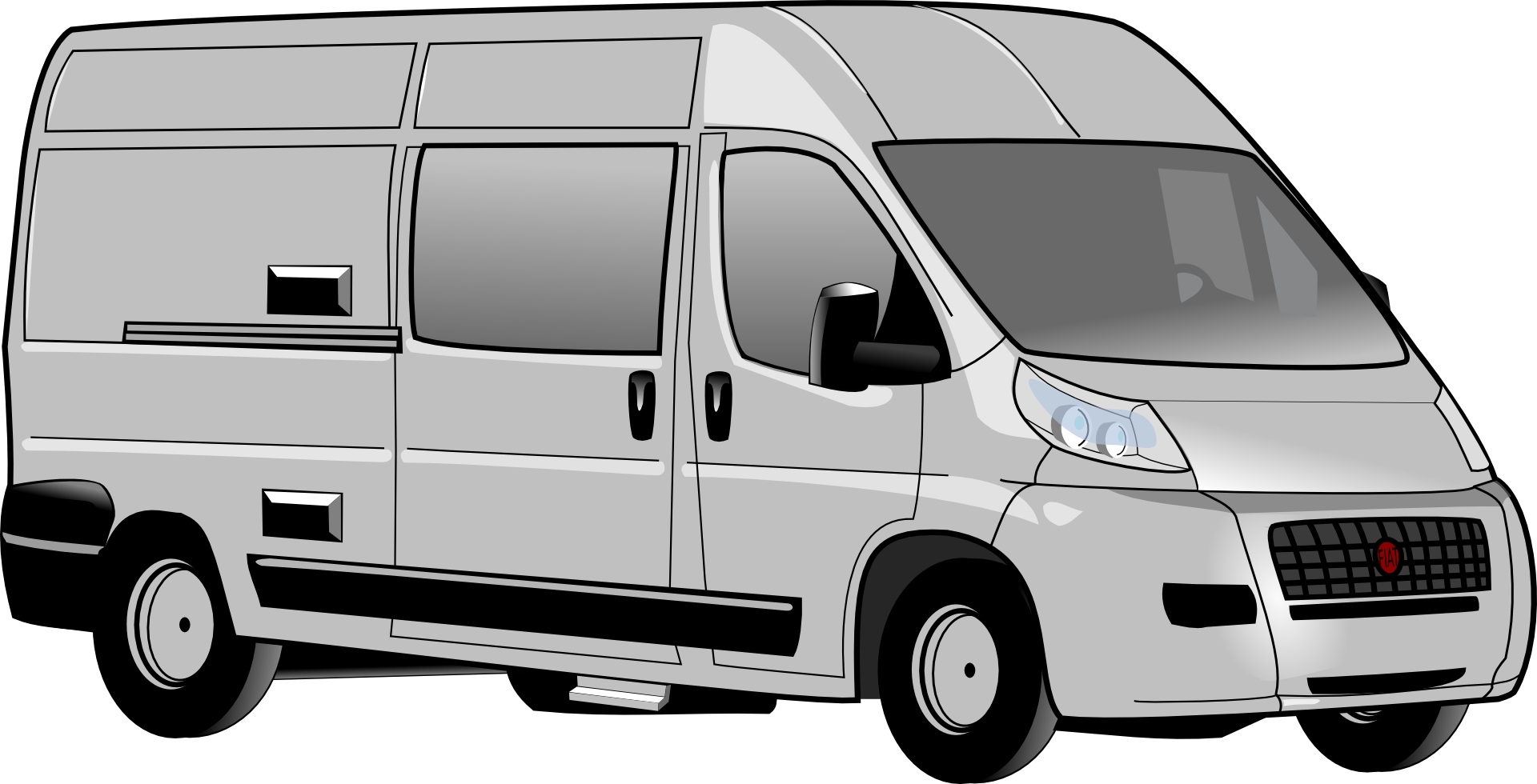 Our Services